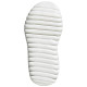 Adidas Summerflex C Adidas Summerflex C